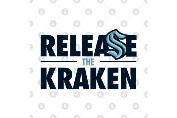 Telegram kraken