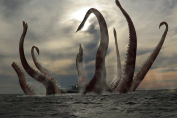 Kraken ссылка тор