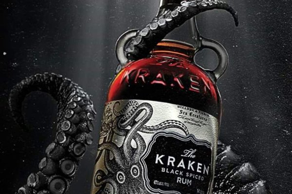 Магазин даркнет kraken krakn cc